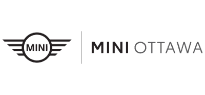 MINI Ottawa