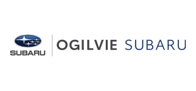 Ogilvie Subaru