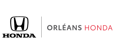 Orléans Honda