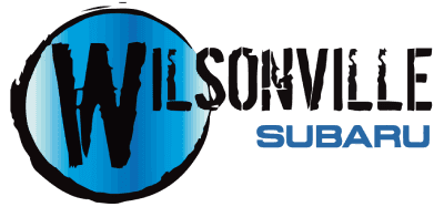 Wilsonville Subaru