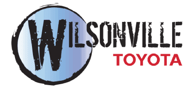 Wilsonville Toyota