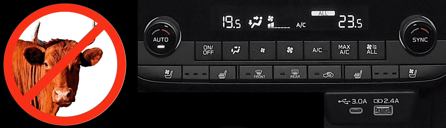 Stop scrolling and Start driving: 2026 Hidden Safety and Cost risks to avoid.