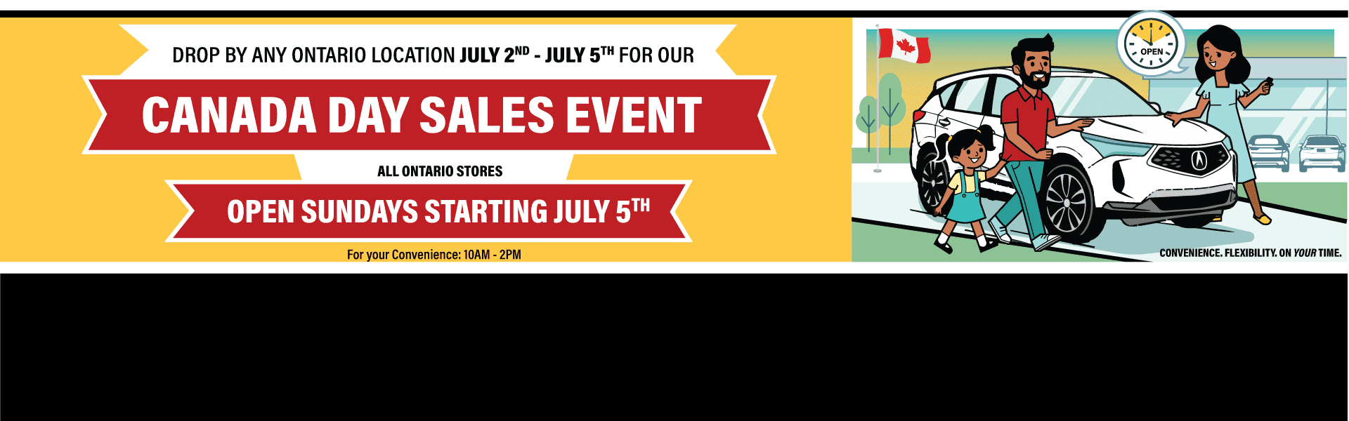 aag-canadaday-event
