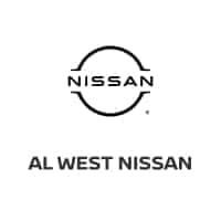 Al West Nissan Rolla Mo
