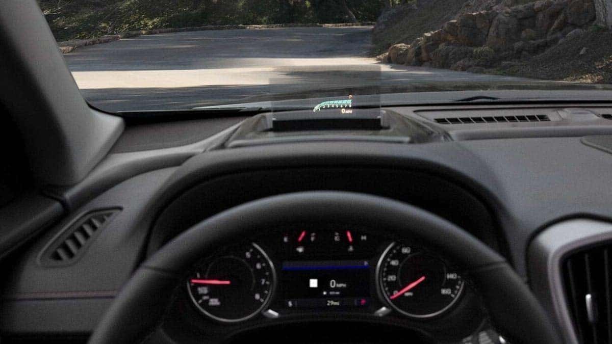 2023 GMC Terrain San Antonio, TX 78233
