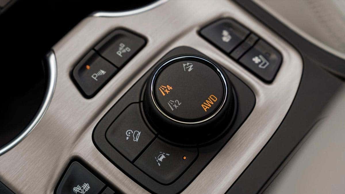 2023 GMC Terrain San Antonio, TX 78233