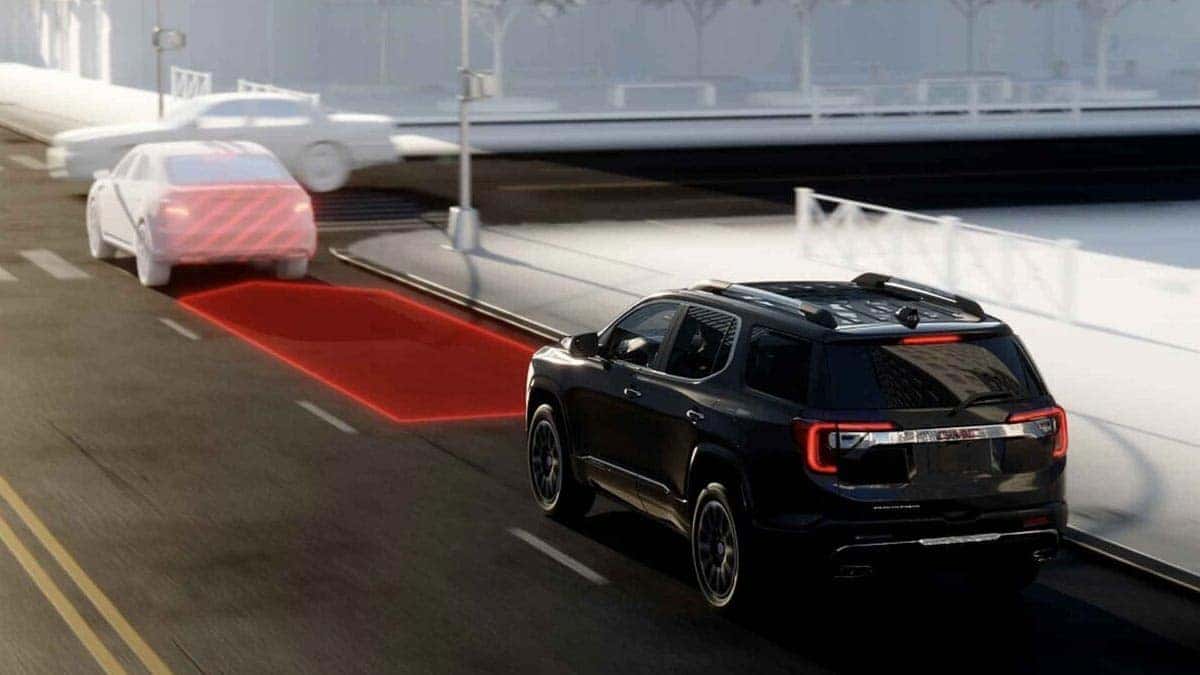 2023 GMC Terrain San Antonio, TX 78233