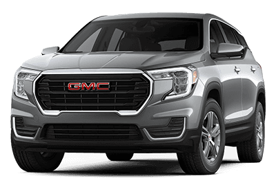 2023 GMC Terrain SLE San Antonio TX 78233