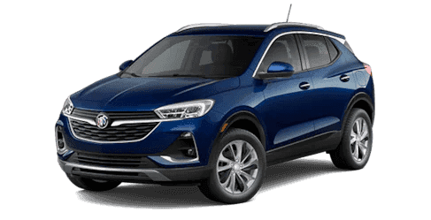 2023 Buick GX Essence San Antonio TX 78201
