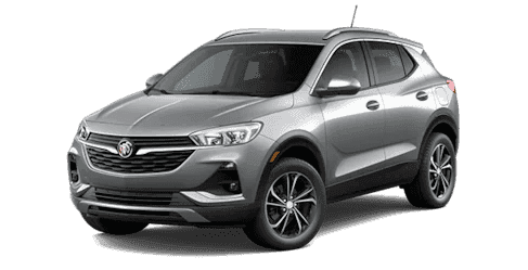 2023 Buick GX Select San Antonio TX 78201