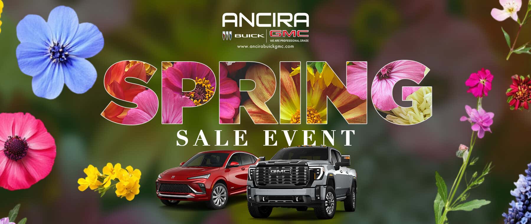 apr25 spring