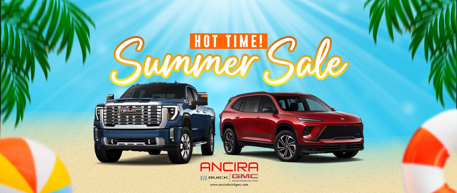 july25 hot summer