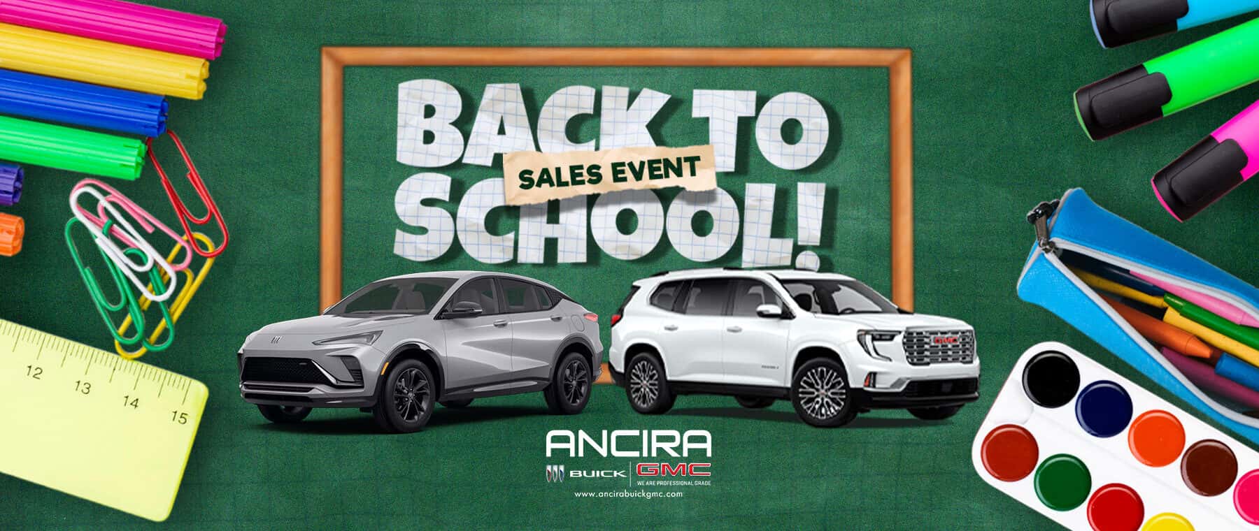 aug25 back to school