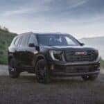 2025GMCAcadia-exterior-01