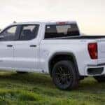 2025GMCSierra1500-exterior-02