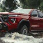 2026GMCCanyon-exterior-01.jpg