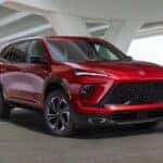 2026BuickEnclave-exterior-03