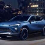 2026BuickEnvista-exterior-01