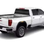 2026GMCSierra3500HD-exterior-03
