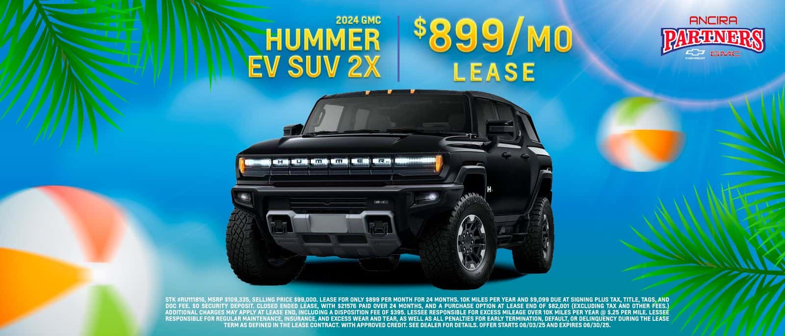 June25-Partners-Web-Banners-Hummer-1600&#215;686