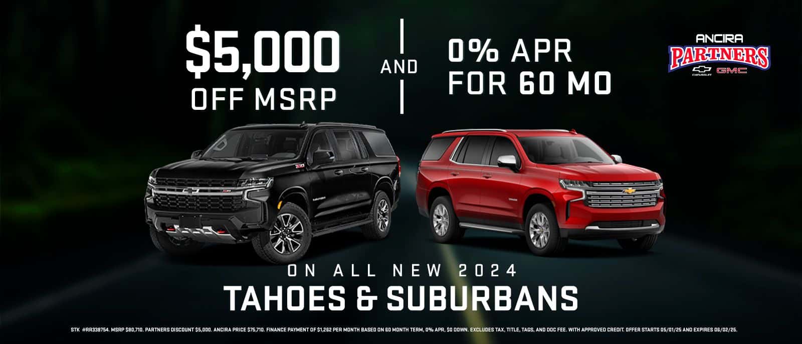 May25-Partners-Web-Banners-suburban-tahoe-1600&#215;686