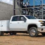 2025ChevroletSilverado3500HDChassisCab-exterior-01