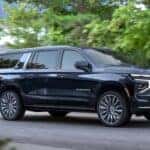 2025ChevroletSuburban-exterior-01