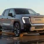 2025GMCSierraEVDenali-exterior-01
