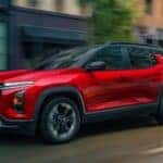2026ChevroletEquinox-exterior-01