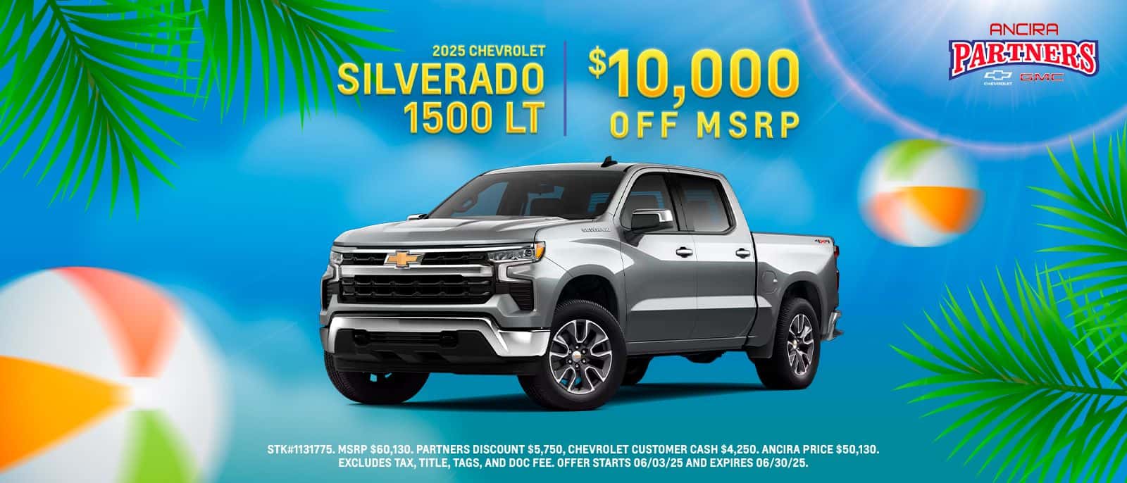 June25-Partners-Web-Banners-Silverado-1600&#215;686