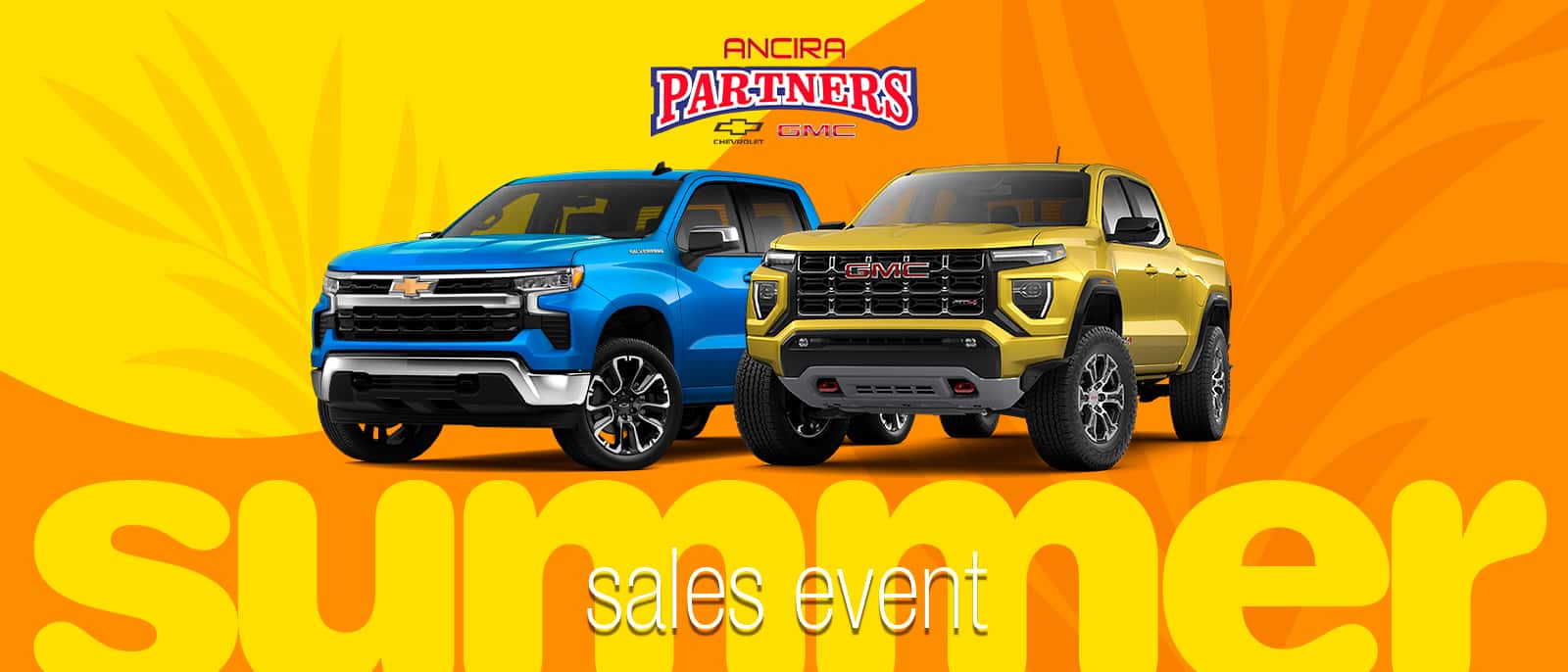 June25-Summer-Sale-Partners-Web-Banners-1600&#215;686
