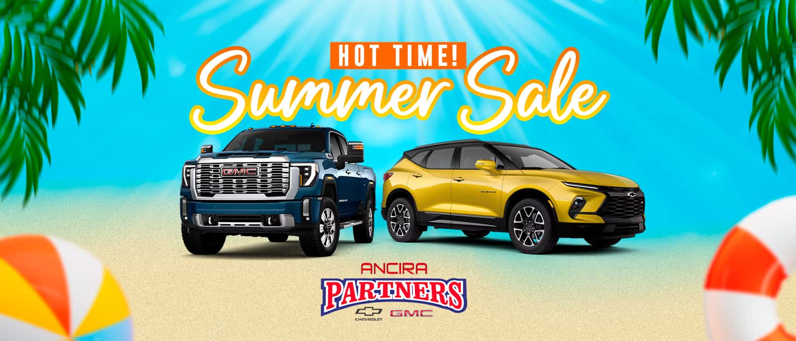 july25 hot summer