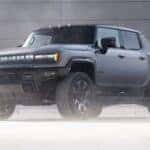 2026GMCHummerEVPickupTruck-exterior-01