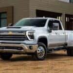2026ChevroletSilverado3500HD-exterior-01