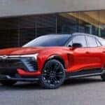 2027ChevroletBlazerEV-exterior-01