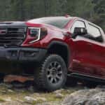 2025GMCSierra1500-exterior-01