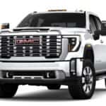 2025GMCSierra2500HD-exterior-01