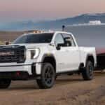 2025GMCSierra3500HD-exterior-01