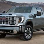 2025GMCSierraHD-exterior-01