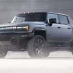 2026GMCHummerEVPickupTruck-exterior-01