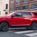 2026GMCYukon-exterior-02