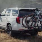 2027GMCYukon-exterior-02