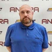 BRANDON COUNTS