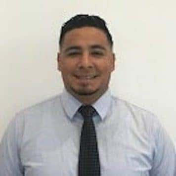 ISIDRO DELGADO