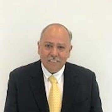 JOE LOPEZ