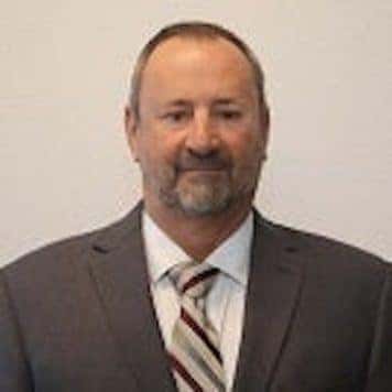 KEVIN BELLOW