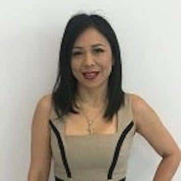 MAYRA TORRES