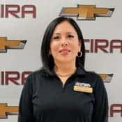 MAYRA TORRES