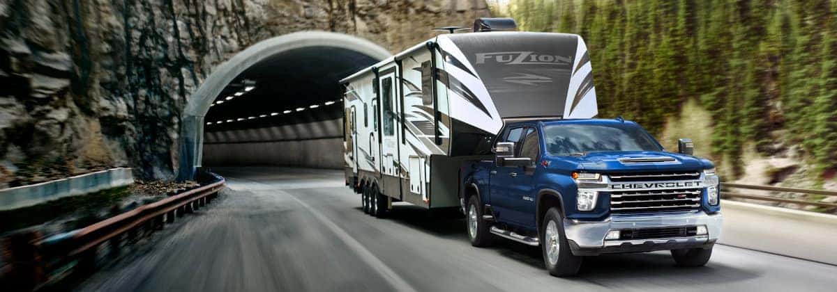 Ancira Winton Chevrolet - The 2021 Chevrolet Silverado 2500 HD is available near Austin TX
