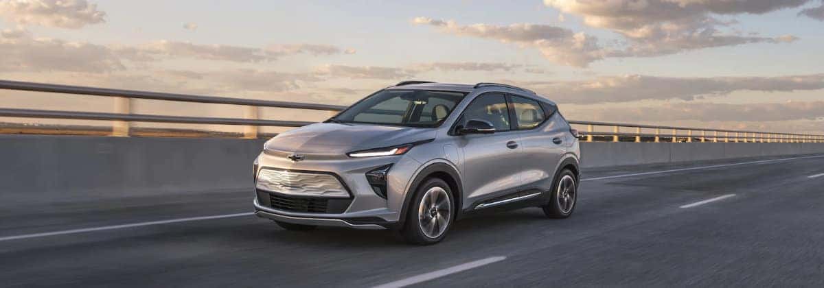 Ancira Winton Chevrolet - How to Get Out of a Car Lease in San Antonio
